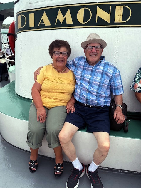 ./Gallery/2025 Diamond Jack Boat Ride/IMG_6072.jpg